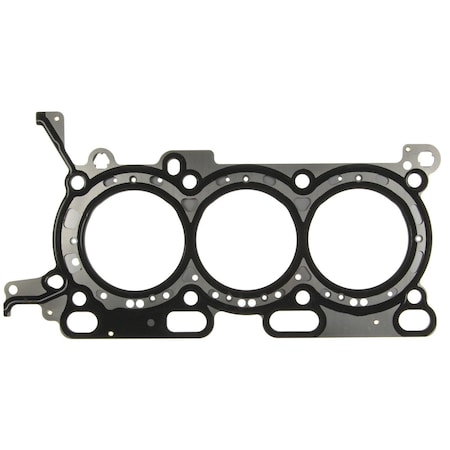 Mahle Engine Cylinder Head Gasket 54988